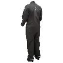 Spartan-Ultra-2 (1).webp