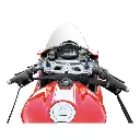 90603-A-06.webp
