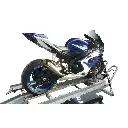90603-A-05.webp