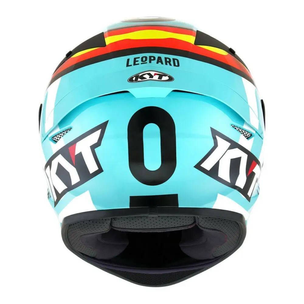 Y6TR0018 Casco Integral KYT TT-Revo Leopard Oficial Team Spaniard (5).webp