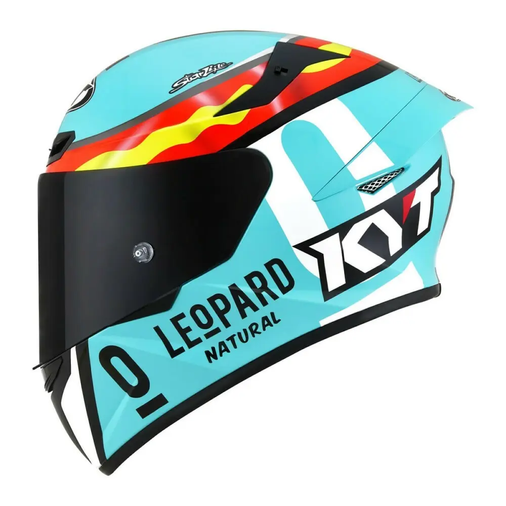 Y6TR0018 Casco Integral KYT TT-Revo Leopard Oficial Team Spaniard (3).webp