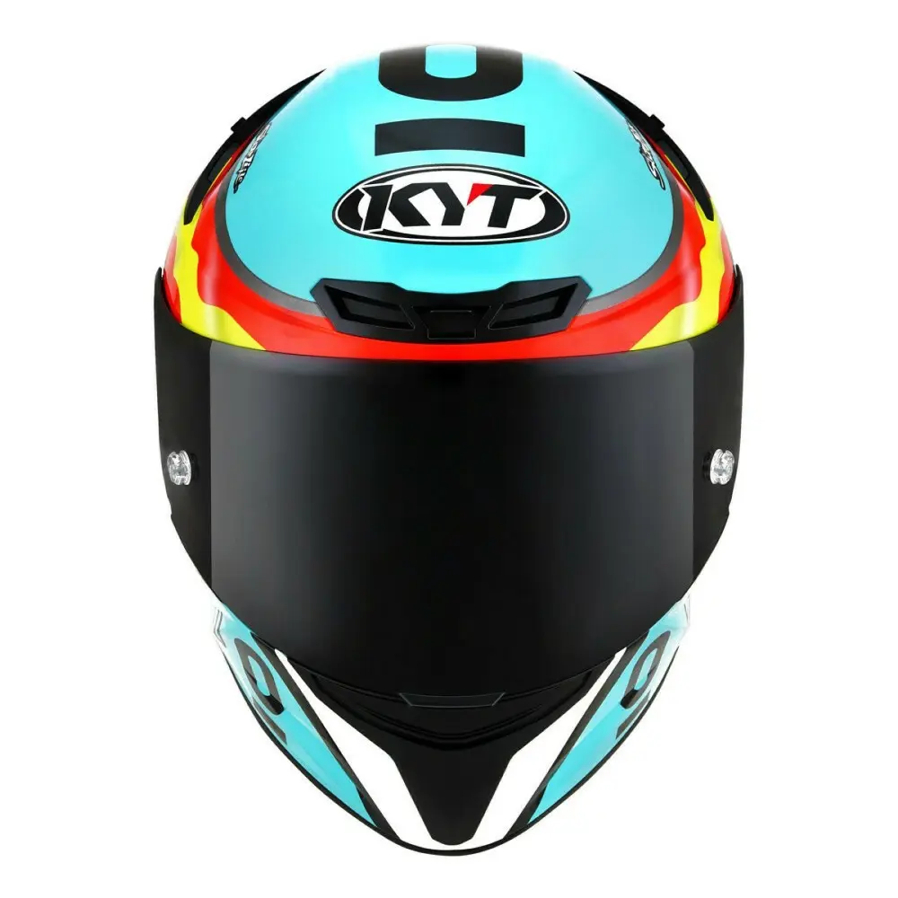 Y6TR0018 Casco Integral KYT TT-Revo Leopard Oficial Team Spaniard (4).webp