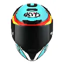 Y6TR0018 Casco Integral KYT TT-Revo Leopard Oficial Team Spaniard (4).webp