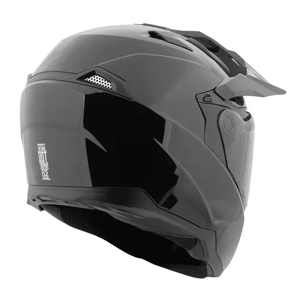 RKT-400_Solid_peak_Black_b3q_2048x_3f07fd58-5357-4519-b22d-252ffcf8bf39.webp