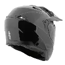 RKT-400_Solid_peak_Black_b3q_2048x_3f07fd58-5357-4519-b22d-252ffcf8bf39.webp