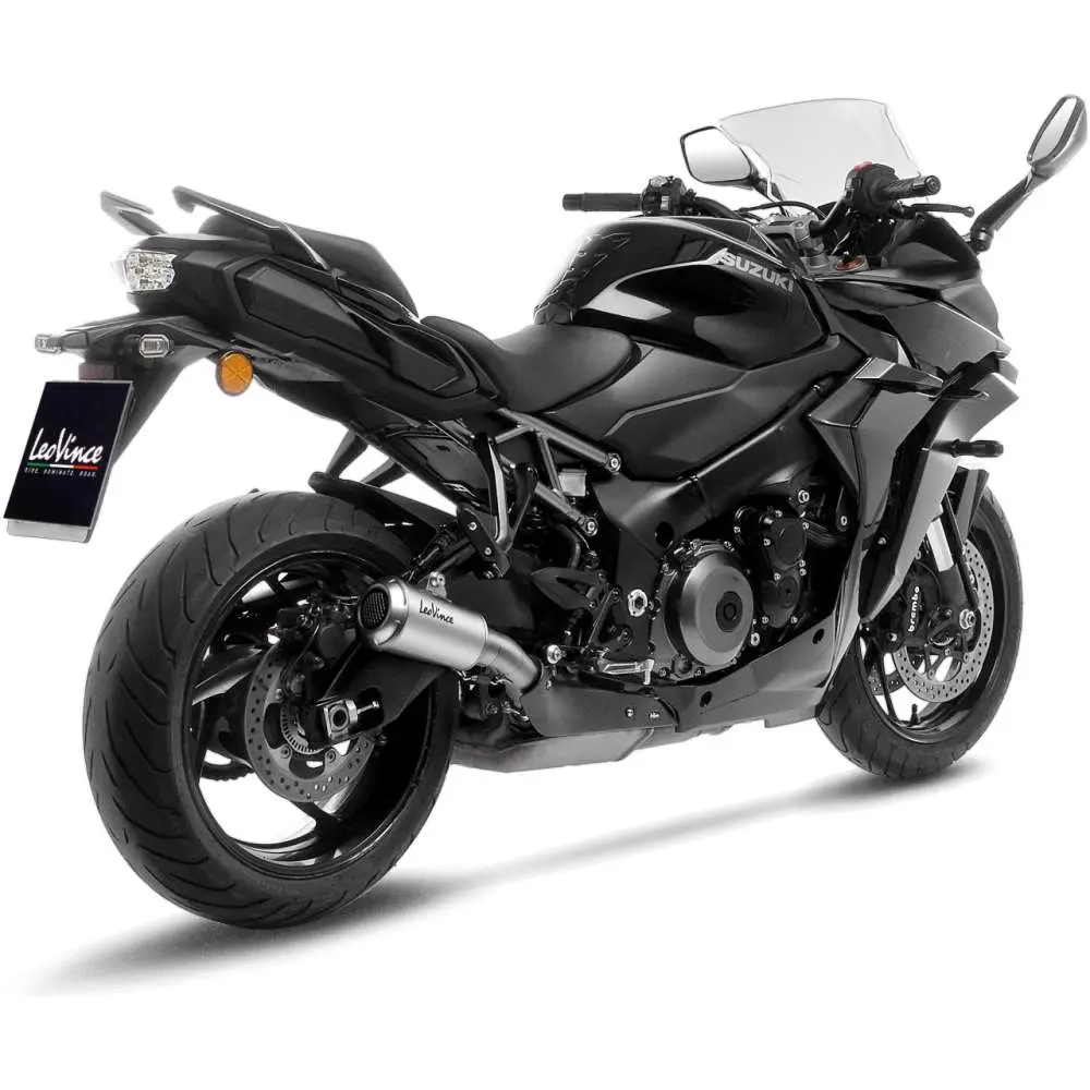 15269_2-GT.webp