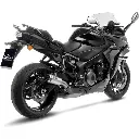 15269_2-GT.webp