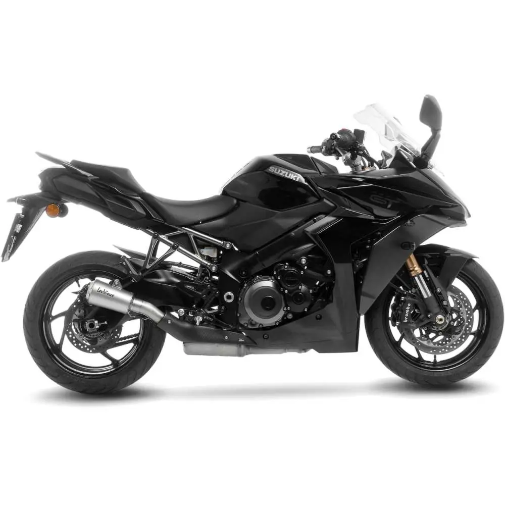 15269_1-GT.webp