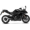 15269_1-GT.webp