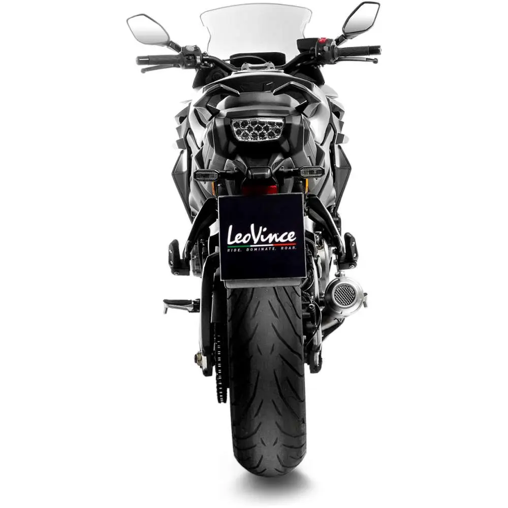 15269_3-GT.webp