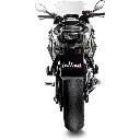 15269_3-GT.webp