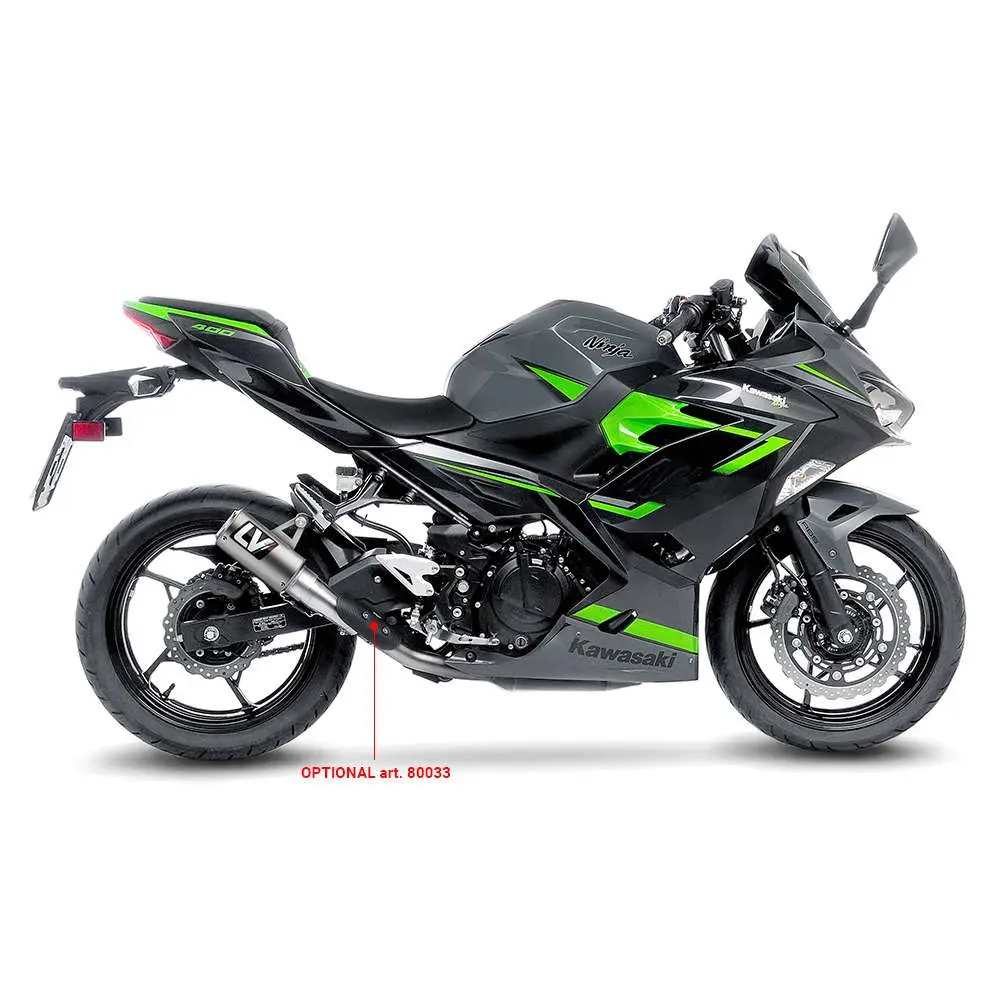 15400T_1_targhetta.webp