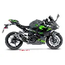 15400T_1_targhetta.webp