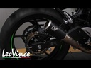 youtube - [Video]