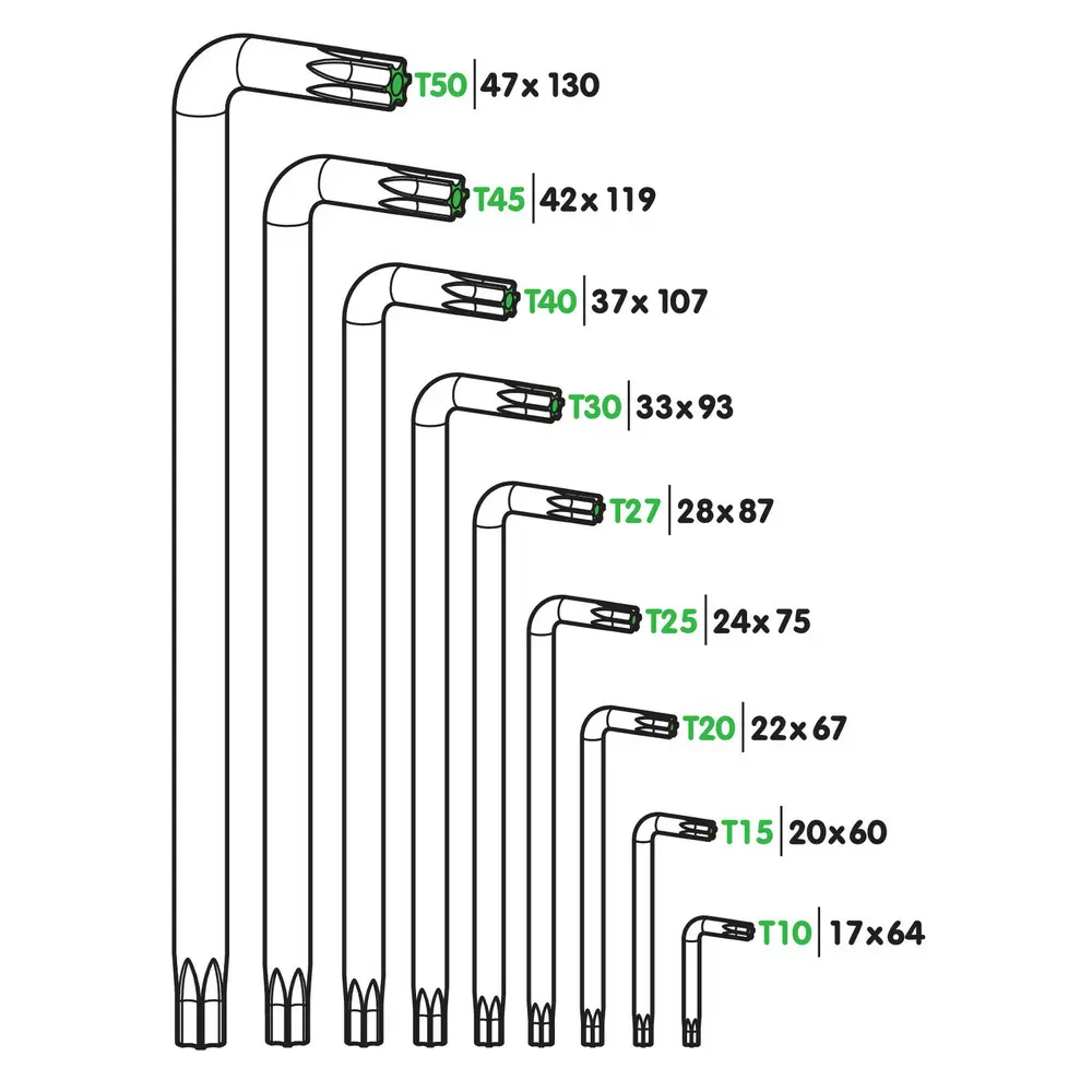 66004-D-01.webp