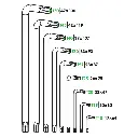 66004-D-01.webp