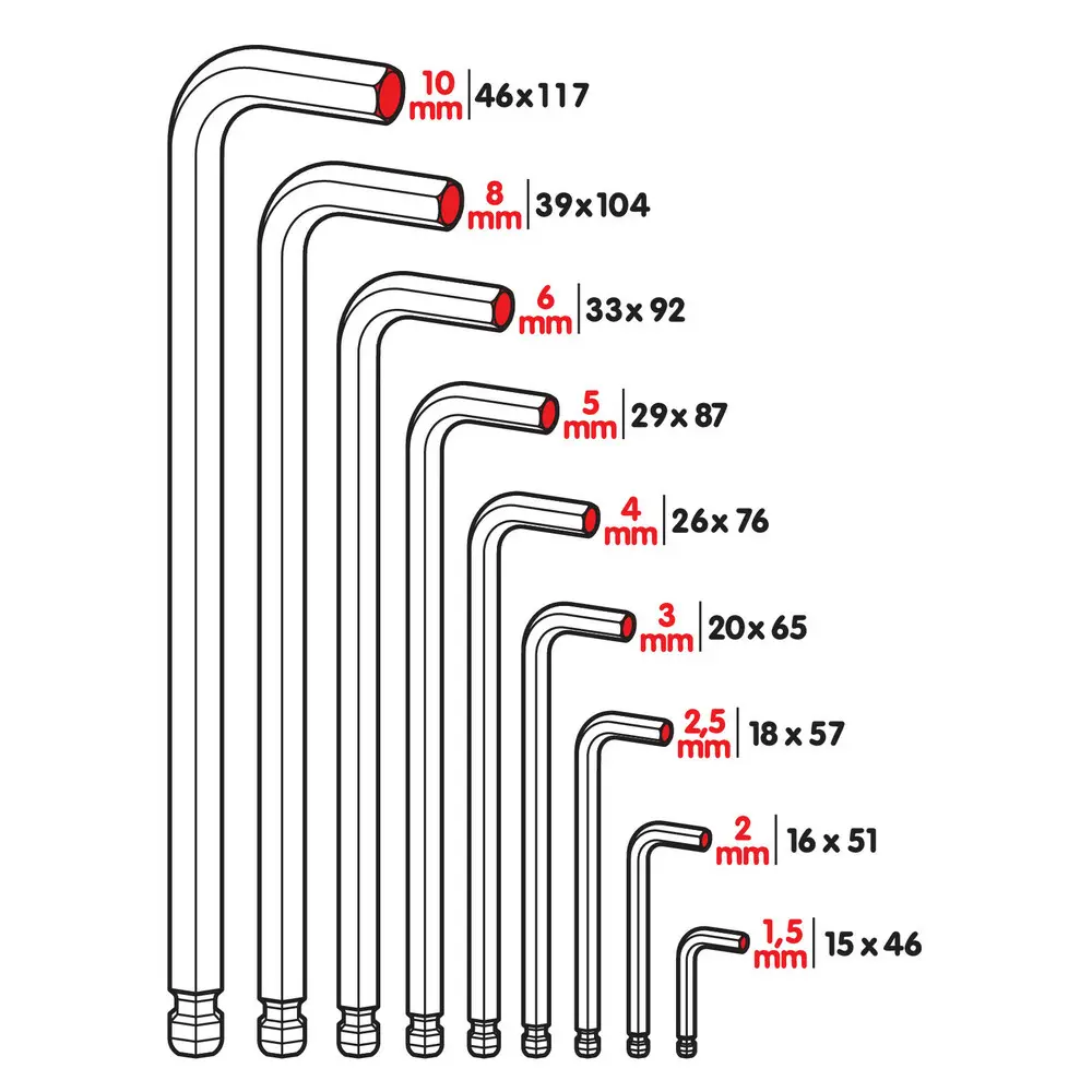 66003-D-01.webp