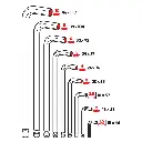 66003-D-01.webp
