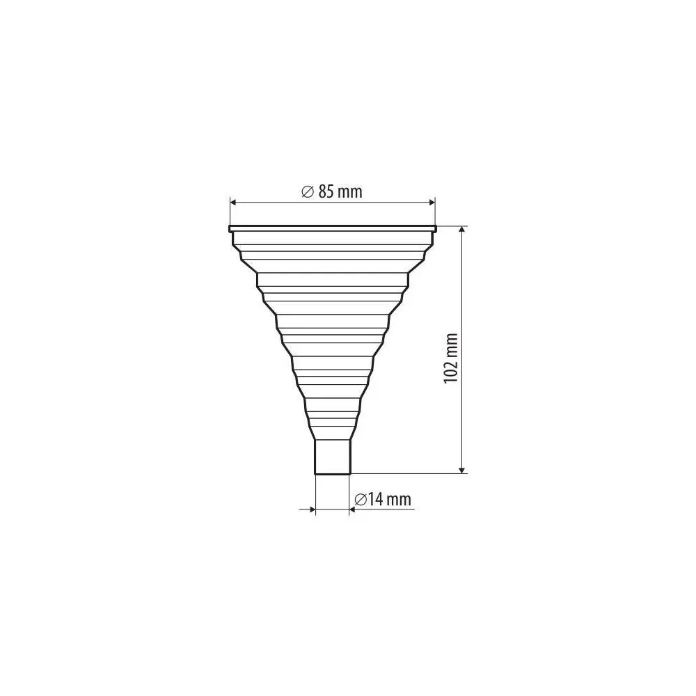 67037-D-01.webp