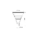 67037-D-01.webp