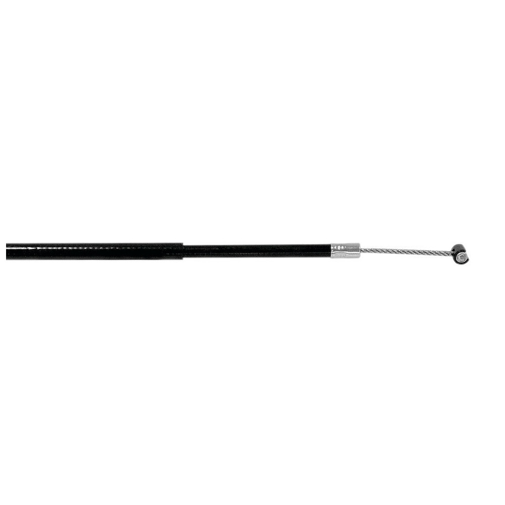 Lubricador Cables Lampa C-Lube