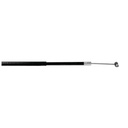 Lubricador Cables Lampa C-Lube