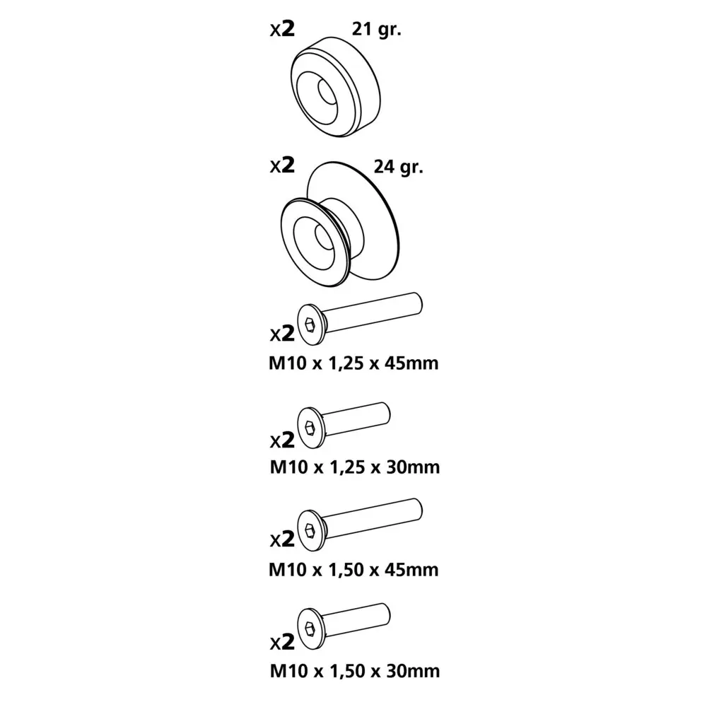 90339-D-01.webp