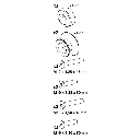 90339-D-01.webp