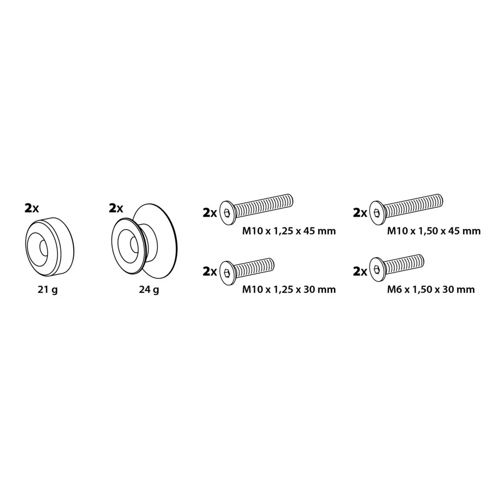 90339-D-02.webp