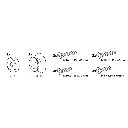 90339-D-02.webp