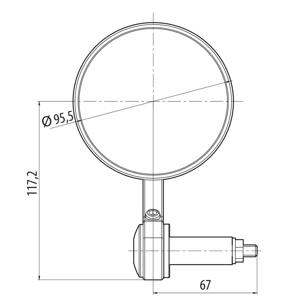 91636-D-01.webp