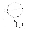 91636-D-01.webp