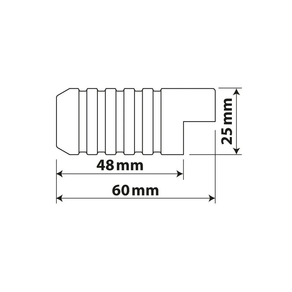 91269-D-01.webp