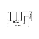91269-D-01.webp
