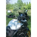 91593-A-01.webp