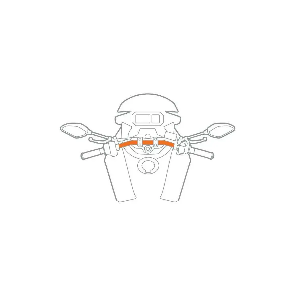 91593-D-01.webp