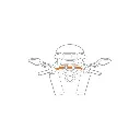 91593-D-01.webp