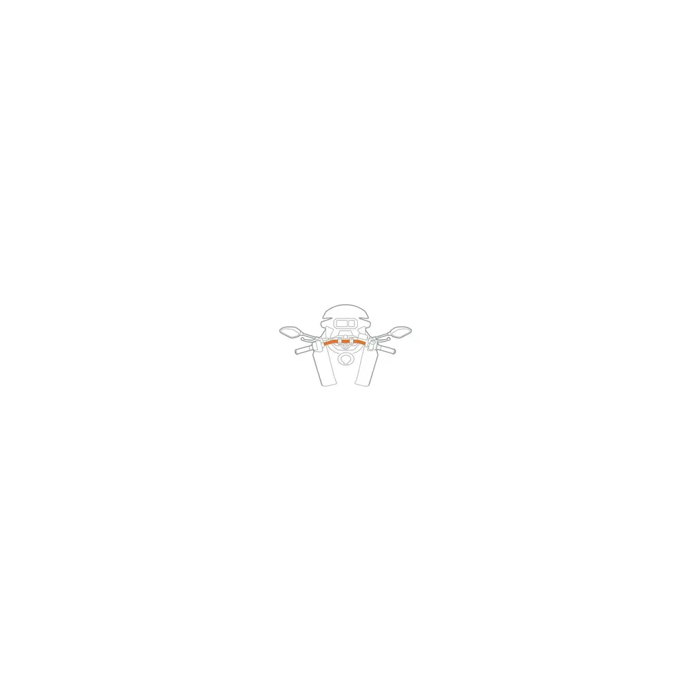 91593-D-02.webp