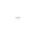 91593-D-02.webp
