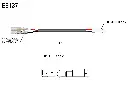 DT_EE137H.jpg.webp