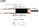 DT_EE204B.webp