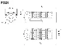 DT_PE631.jpg.webp