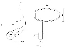 DT_BS072.jpg.webp