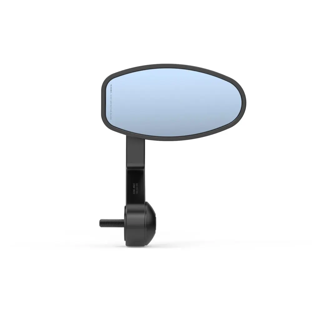 BS072B_180V-1000x1000.webp