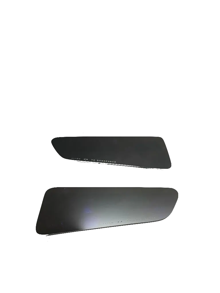 [GLS-045-KT] Repuesto Lunas Espejos Stealth (Par)  DX-SX.webp