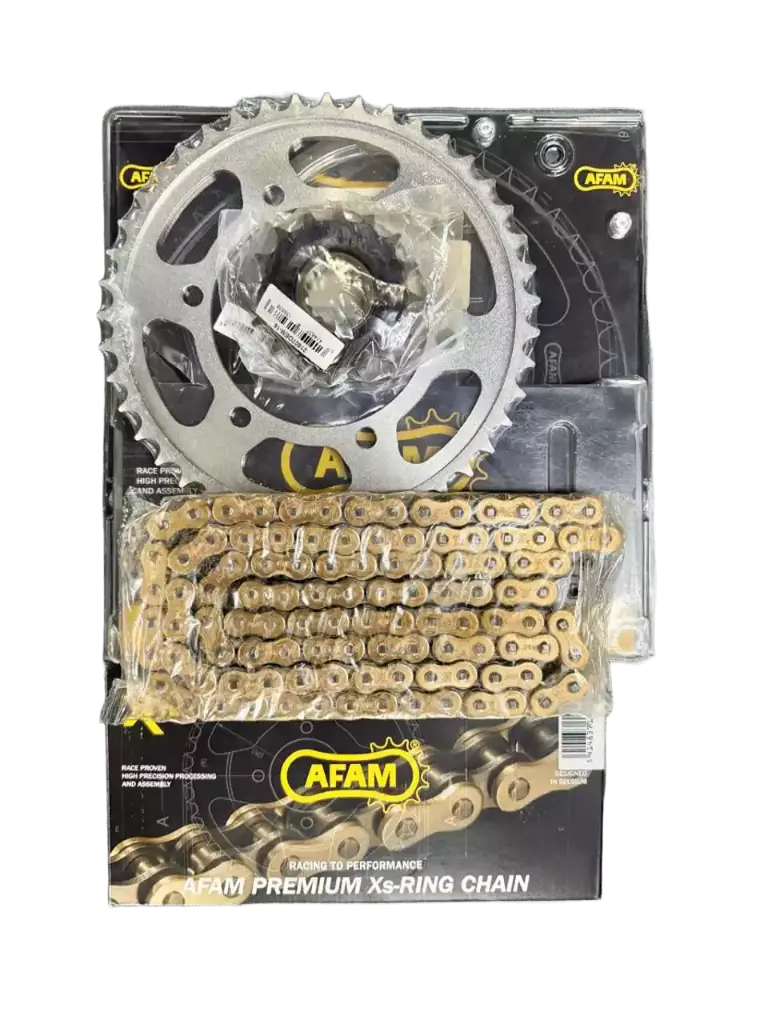 01275134-kit-arrastre-acero-rub-yamaha-mt-07-2014-2018-2.webp