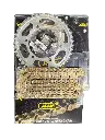 01275134-kit-arrastre-acero-rub-yamaha-mt-07-2014-2018-2.webp