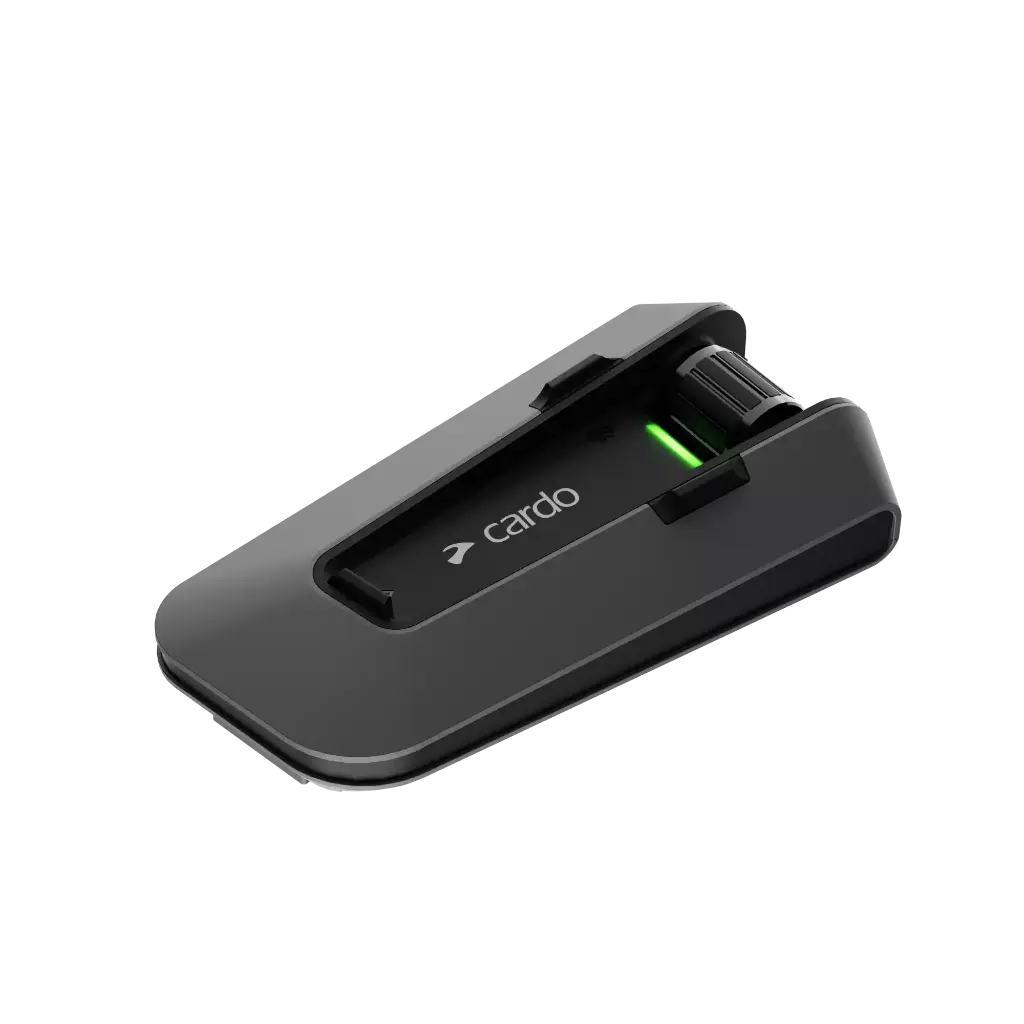 PT200101-0828831843173-Intercomunicador Cardo Packtalk Edge Duo Kit-4.webp