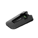 PT200101-0828831843173-Intercomunicador Cardo Packtalk Edge Duo Kit-4.webp