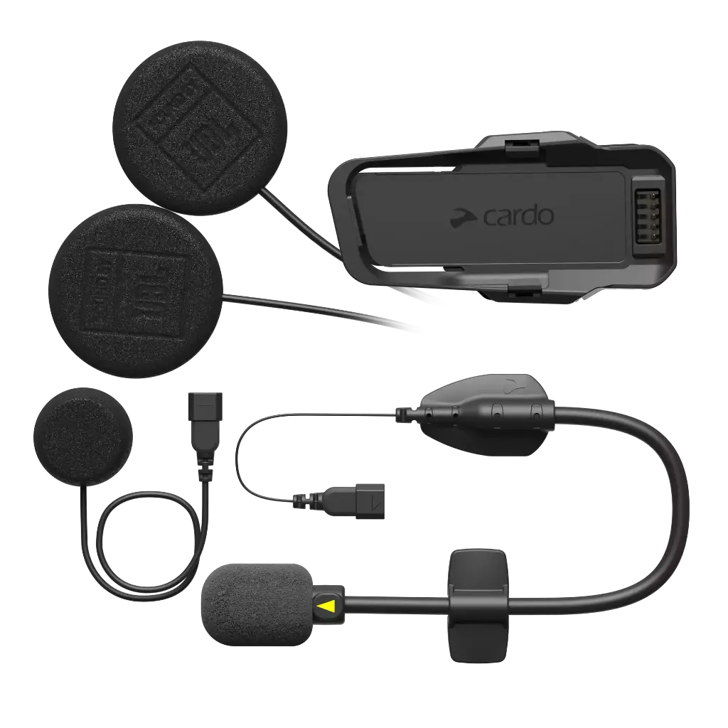PT200101-0828831843173-Intercomunicador Cardo Packtalk Edge Duo Kit-7.webp